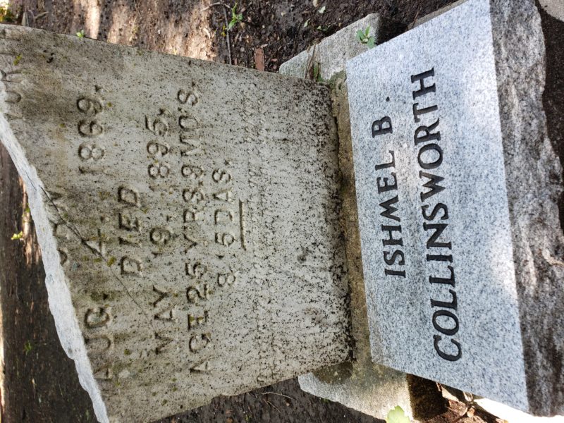 the-collinsworth-historical-cemetery-is-located-off-parker-road-in-plano